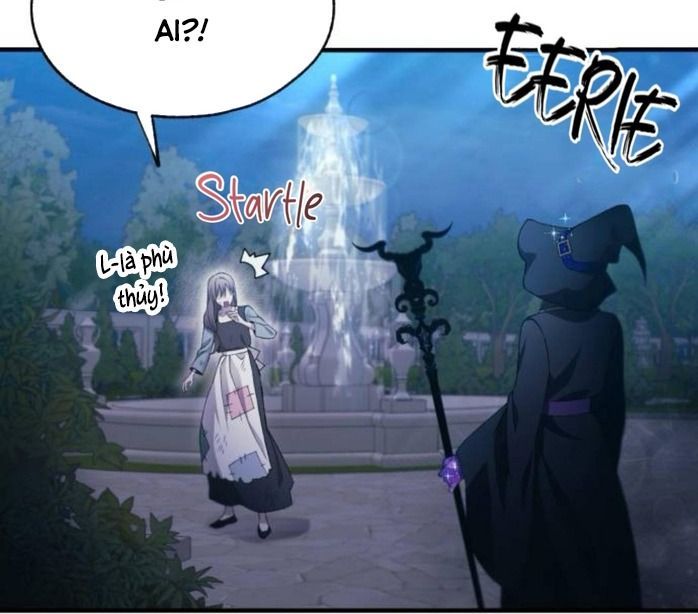 Yeonwoo’S Innocence Chapter 156 - Trang 2