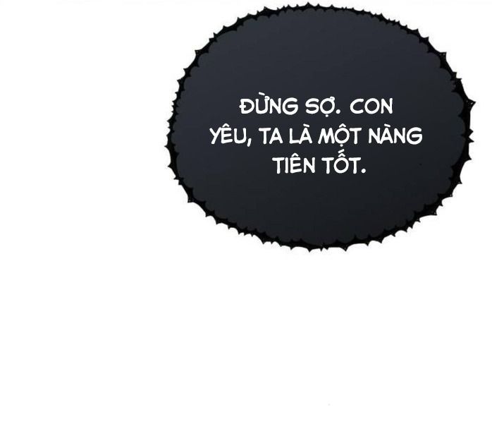 Yeonwoo’S Innocence Chapter 156 - Trang 2