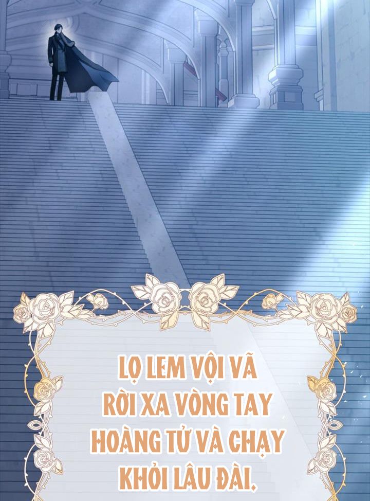 Yeonwoo’S Innocence Chapter 157 - Trang 2