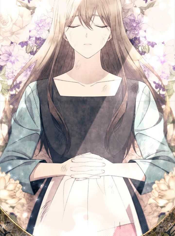 Yeonwoo’S Innocence Chapter 157 - Trang 2