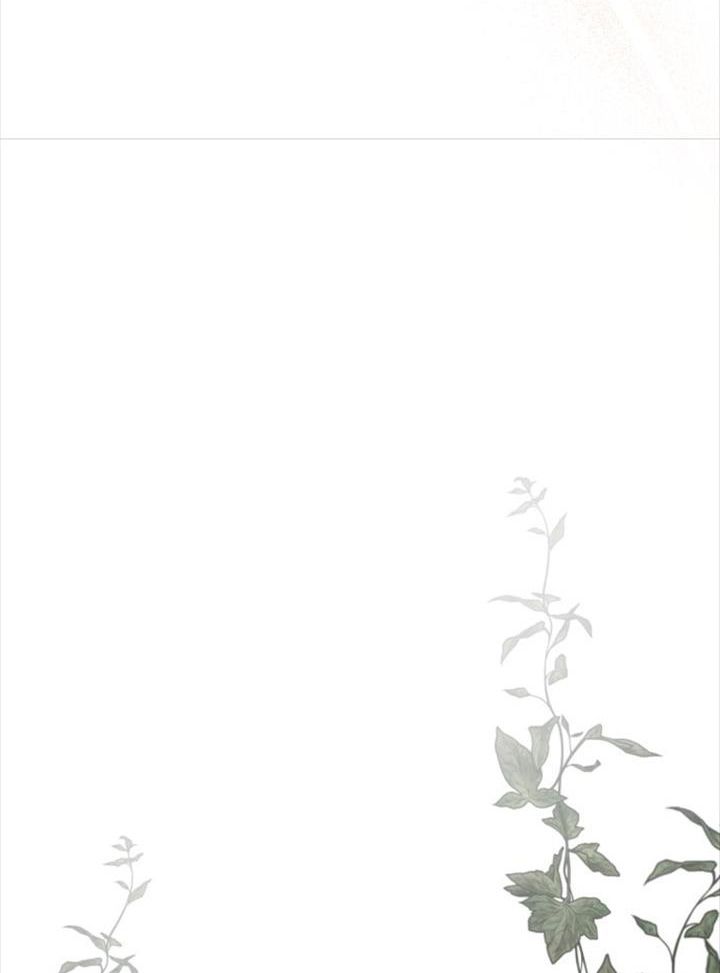 Yeonwoo’S Innocence Chapter 157 - Trang 2