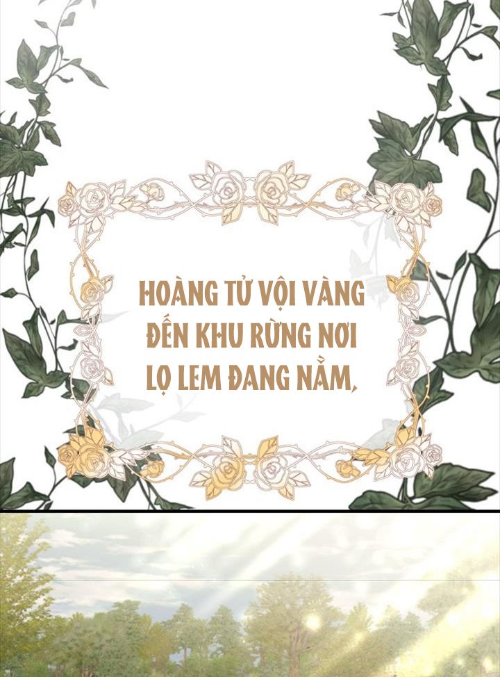 Yeonwoo’S Innocence Chapter 157 - Trang 2