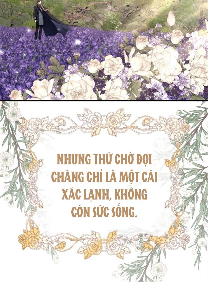 Yeonwoo’S Innocence Chapter 157 - Trang 2