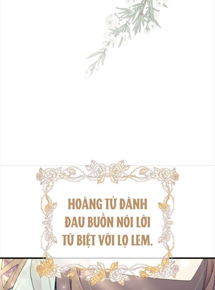 Yeonwoo’S Innocence Chapter 157 - Trang 2