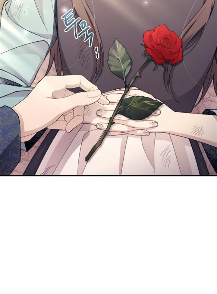 Yeonwoo’S Innocence Chapter 157 - Trang 2