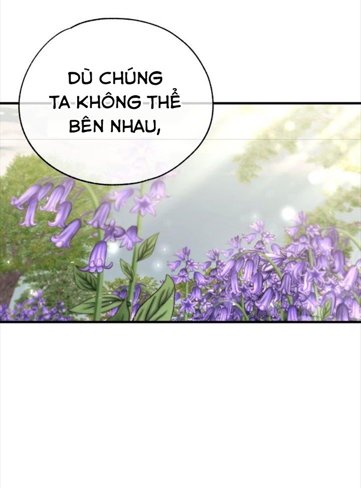 Yeonwoo’S Innocence Chapter 157 - Trang 2