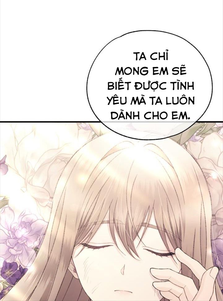 Yeonwoo’S Innocence Chapter 157 - Trang 2