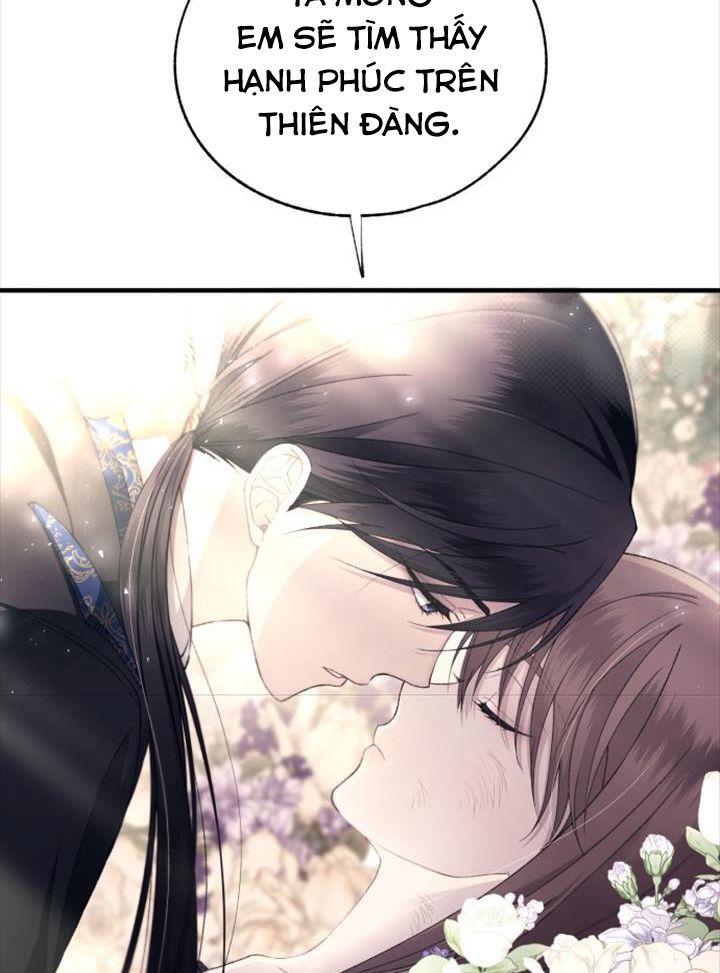 Yeonwoo’S Innocence Chapter 157 - Trang 2