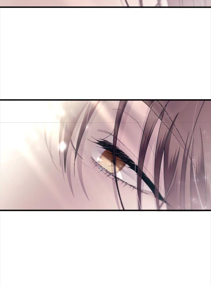 Yeonwoo’S Innocence Chapter 157 - Trang 2