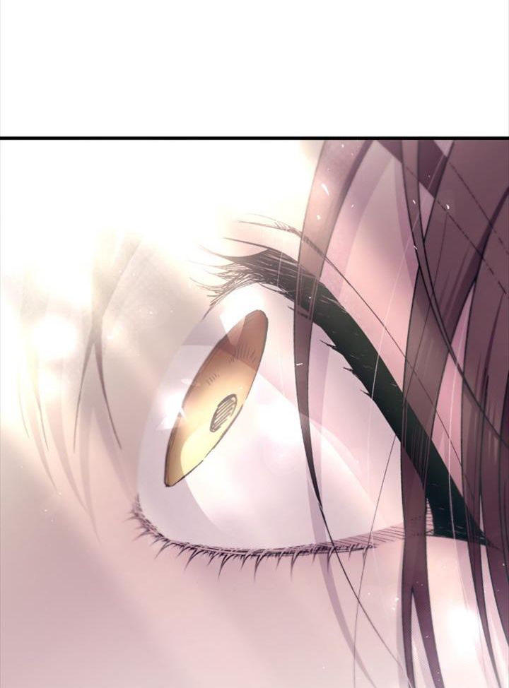 Yeonwoo’S Innocence Chapter 157 - Trang 2