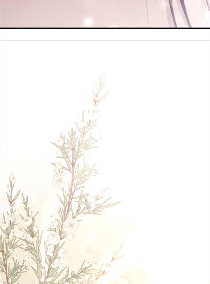 Yeonwoo’S Innocence Chapter 157 - Trang 2