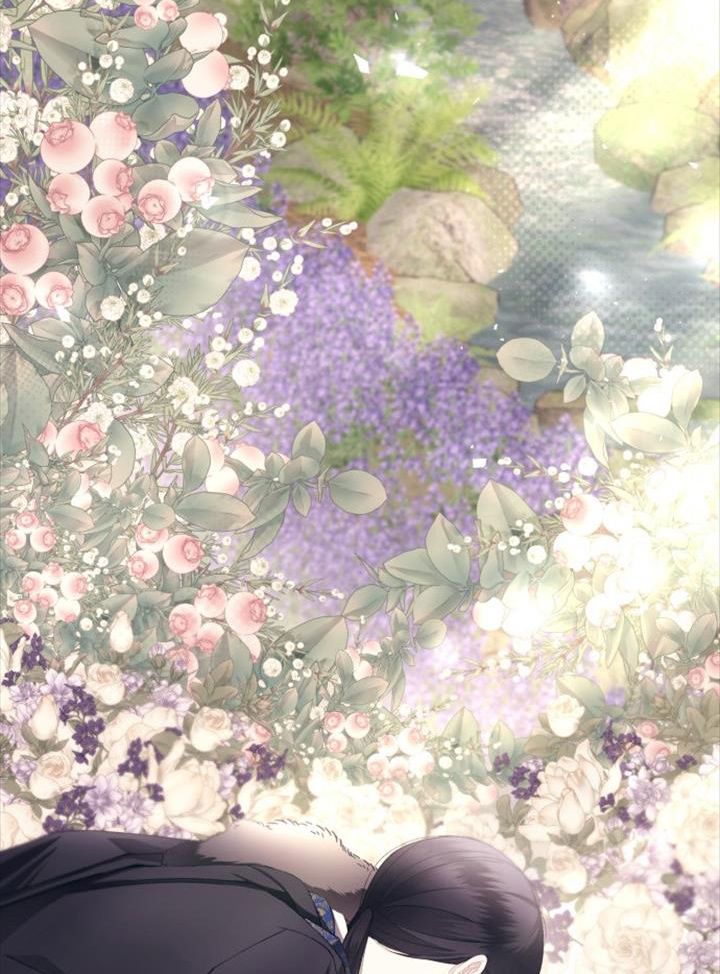 Yeonwoo’S Innocence Chapter 157 - Trang 2