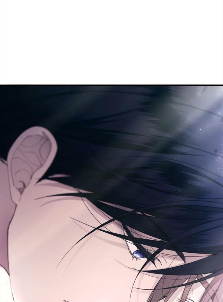 Yeonwoo’S Innocence Chapter 157 - Trang 2