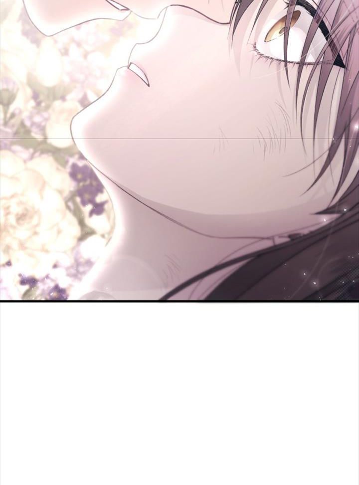 Yeonwoo’S Innocence Chapter 157 - Trang 2