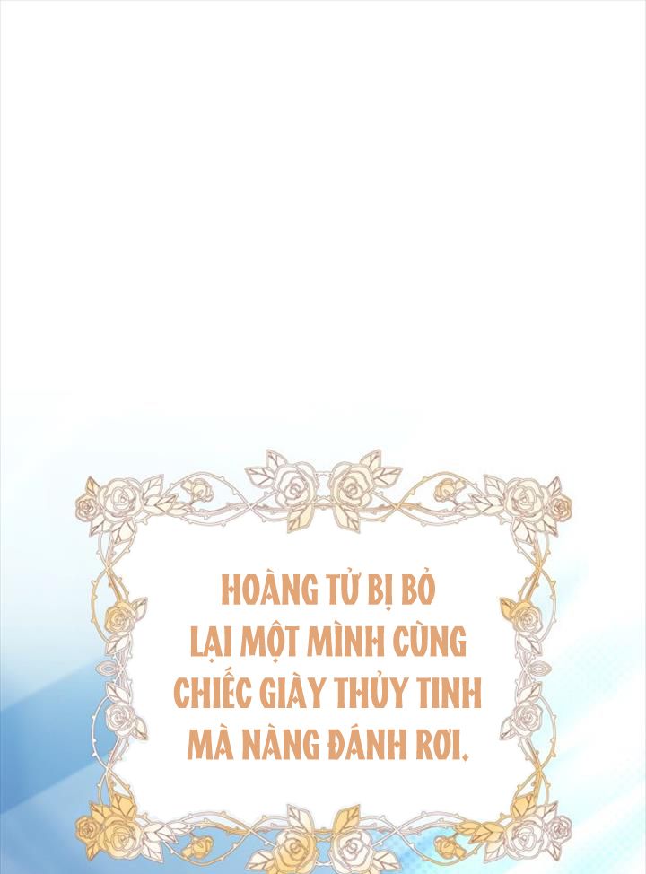Yeonwoo’S Innocence Chapter 157 - Trang 2