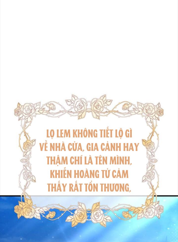 Yeonwoo’S Innocence Chapter 157 - Trang 2
