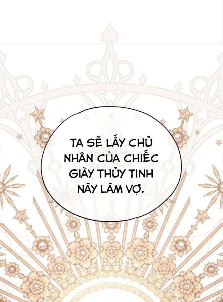 Yeonwoo’S Innocence Chapter 157 - Trang 2