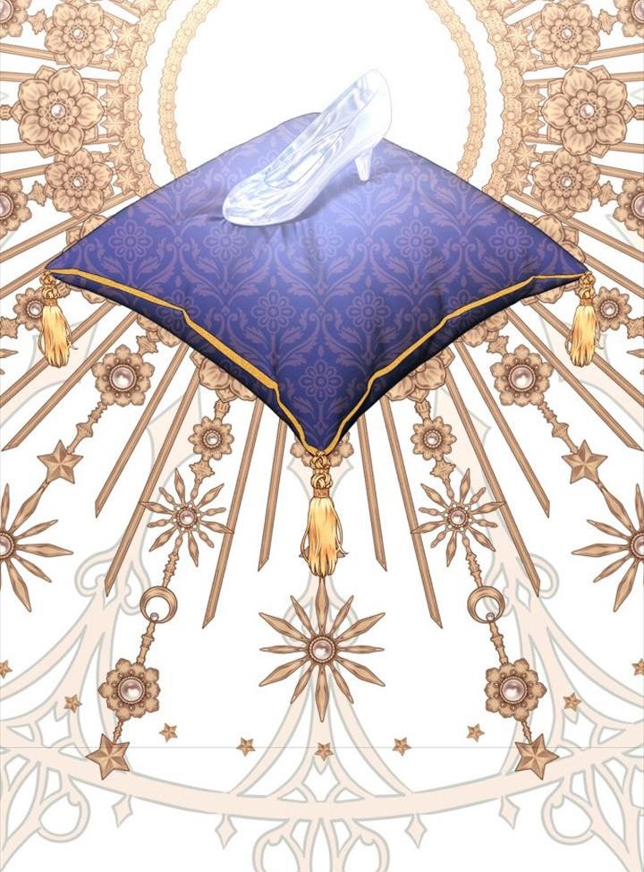 Yeonwoo’S Innocence Chapter 157 - Trang 2