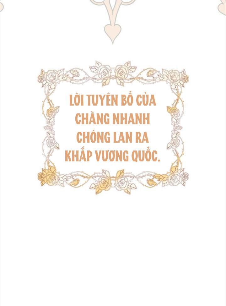 Yeonwoo’S Innocence Chapter 157 - Trang 2