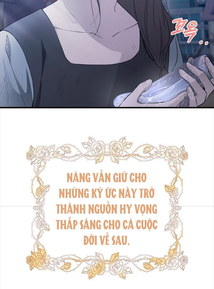 Yeonwoo’S Innocence Chapter 157 - Trang 2