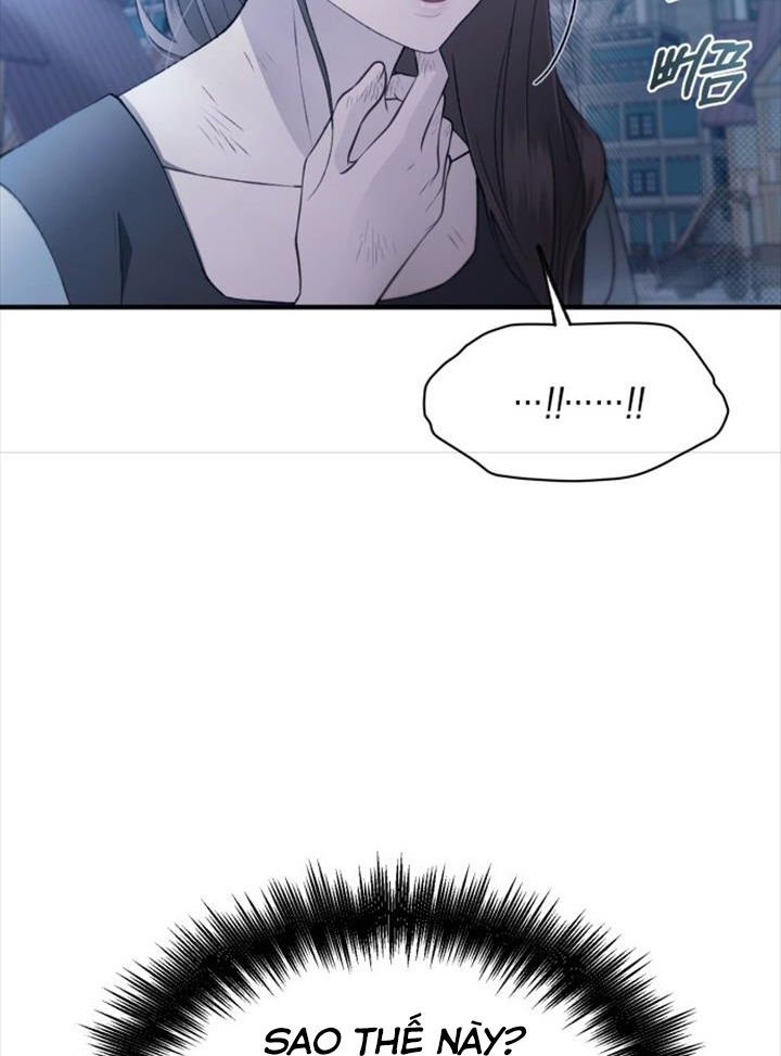 Yeonwoo’S Innocence Chapter 157 - Trang 2