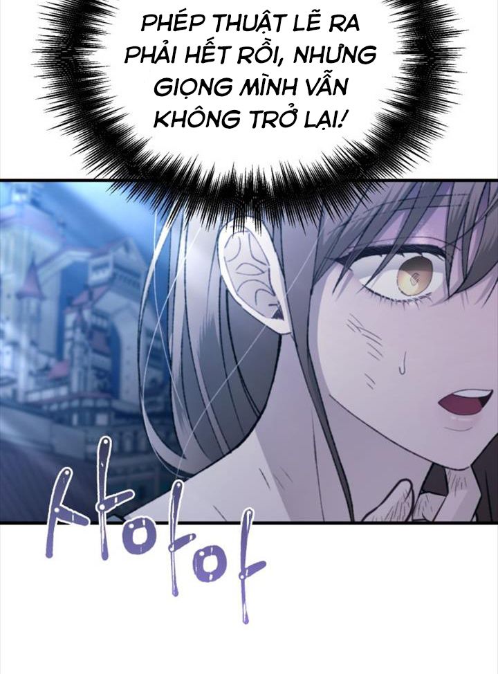 Yeonwoo’S Innocence Chapter 157 - Trang 2