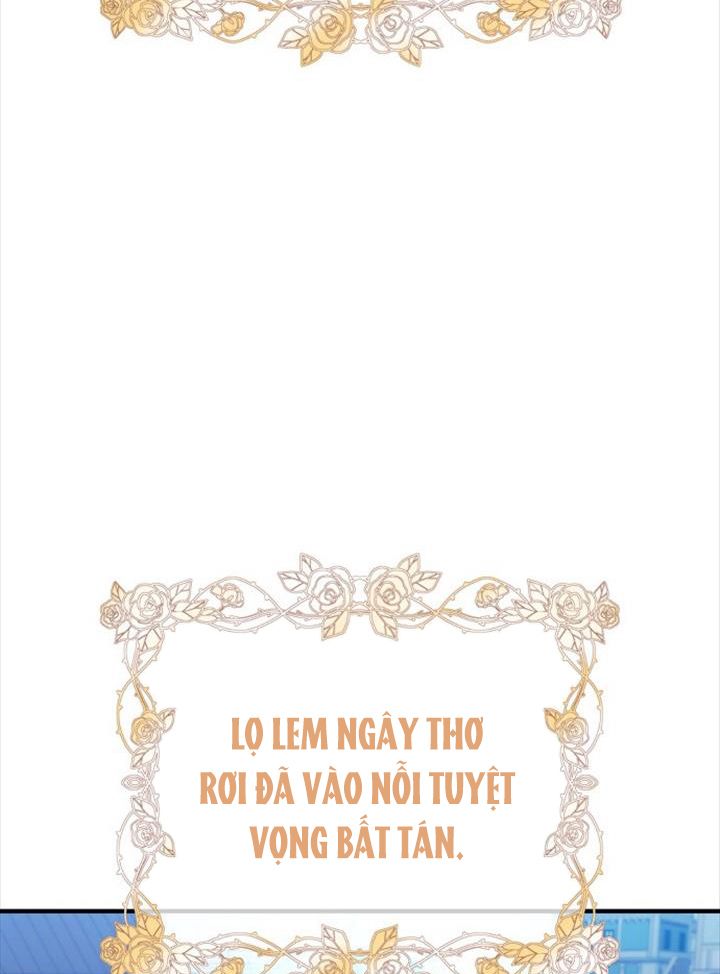 Yeonwoo’S Innocence Chapter 157 - Trang 2