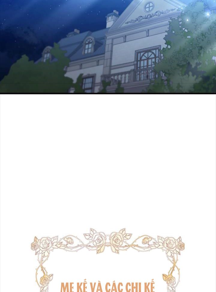 Yeonwoo’S Innocence Chapter 157 - Trang 2