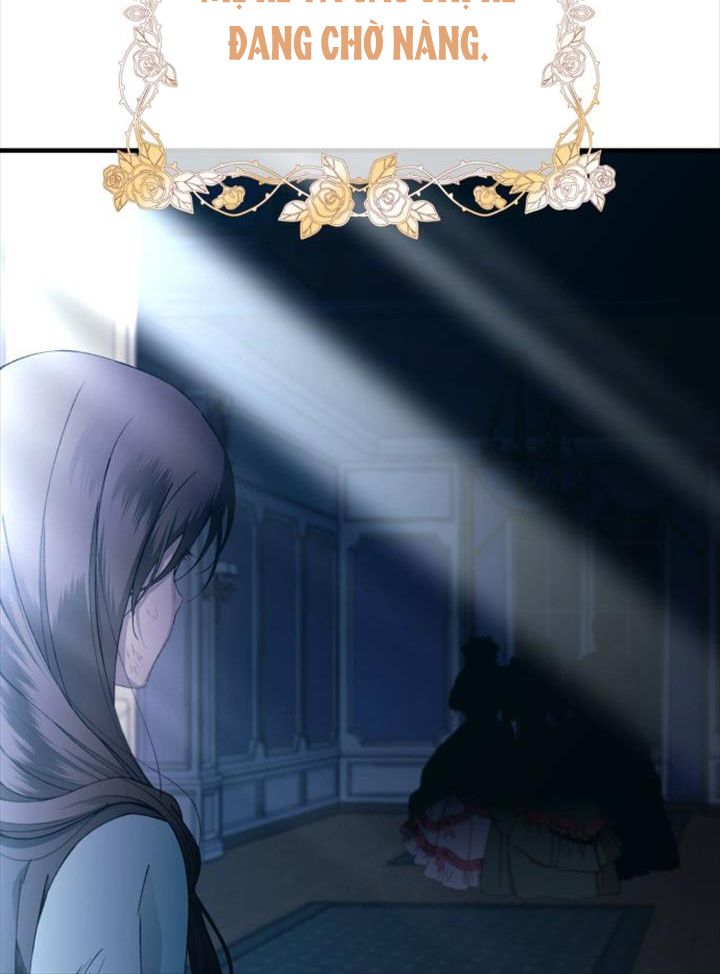 Yeonwoo’S Innocence Chapter 157 - Trang 2