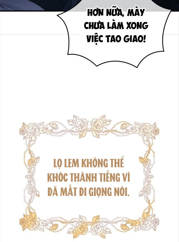 Yeonwoo’S Innocence Chapter 157 - Trang 2