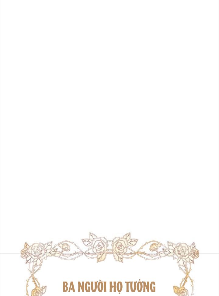 Yeonwoo’S Innocence Chapter 157 - Trang 2