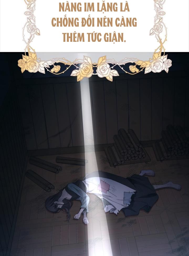 Yeonwoo’S Innocence Chapter 157 - Trang 2