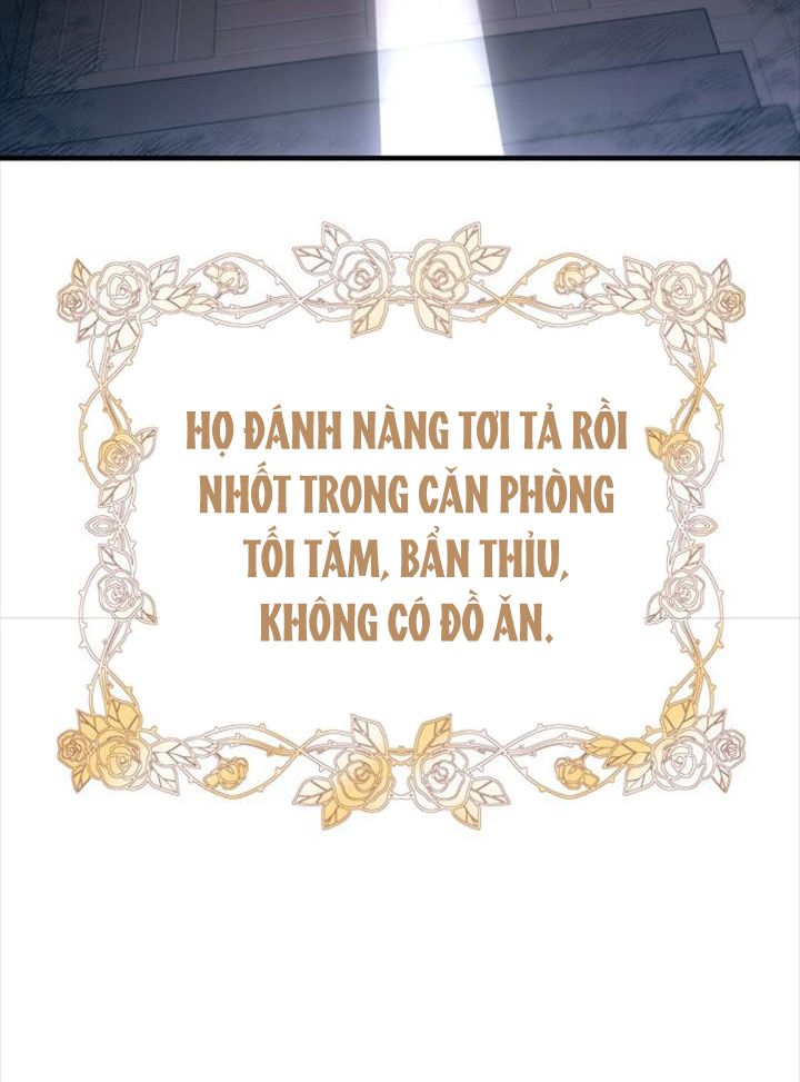 Yeonwoo’S Innocence Chapter 157 - Trang 2