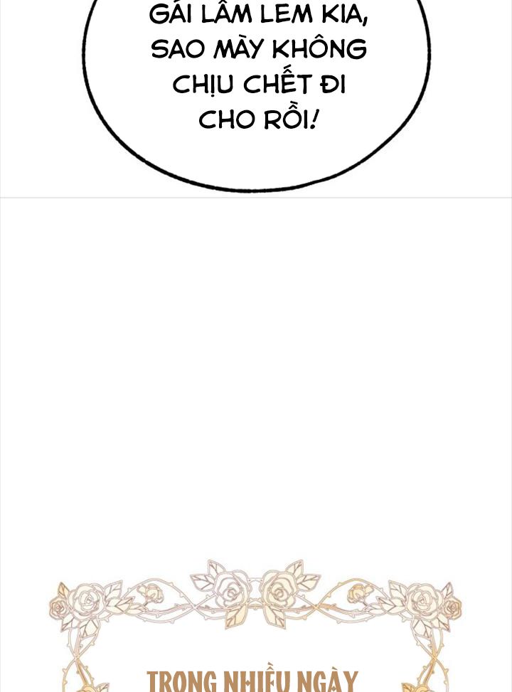 Yeonwoo’S Innocence Chapter 157 - Trang 2