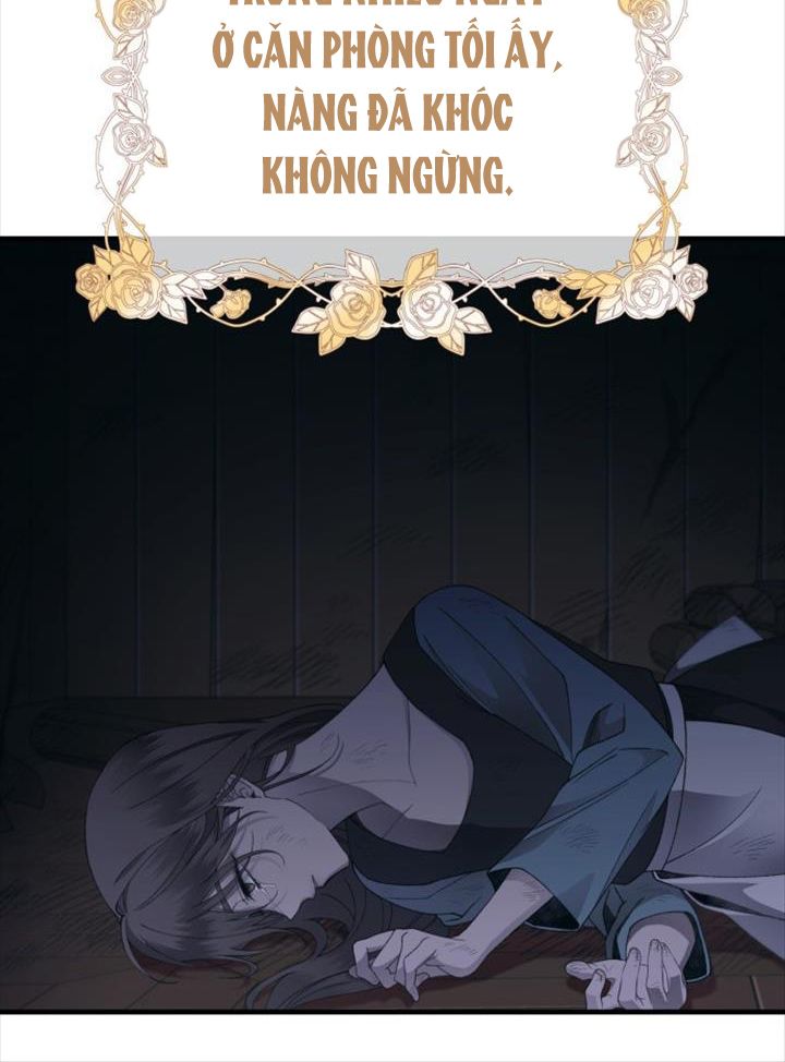 Yeonwoo’S Innocence Chapter 157 - Trang 2