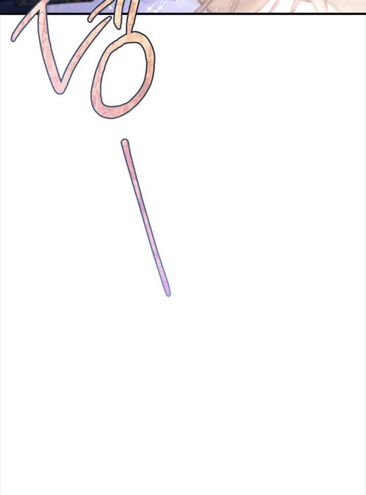 Yeonwoo’S Innocence Chapter 157 - Trang 2