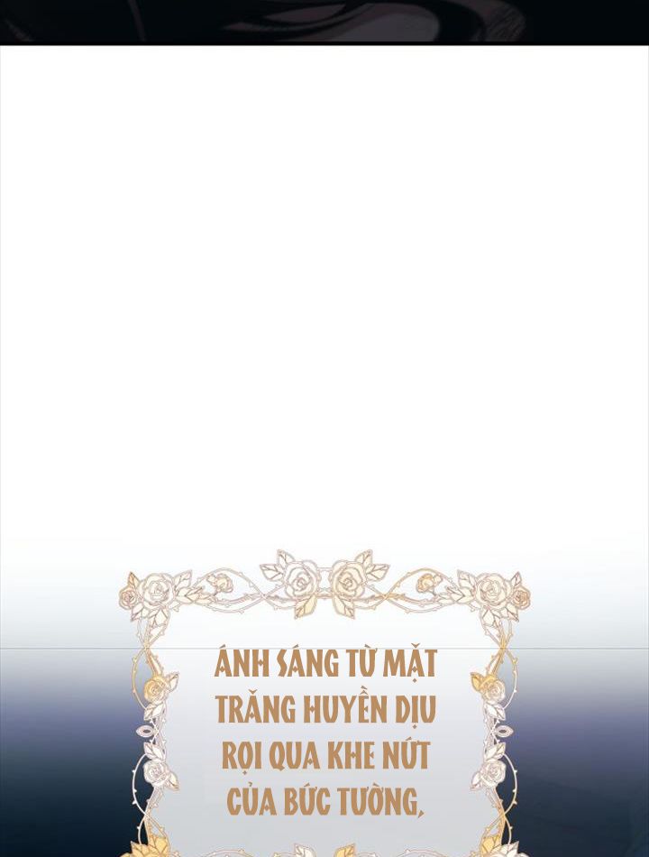 Yeonwoo’S Innocence Chapter 157 - Trang 2