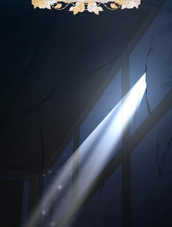 Yeonwoo’S Innocence Chapter 157 - Trang 2