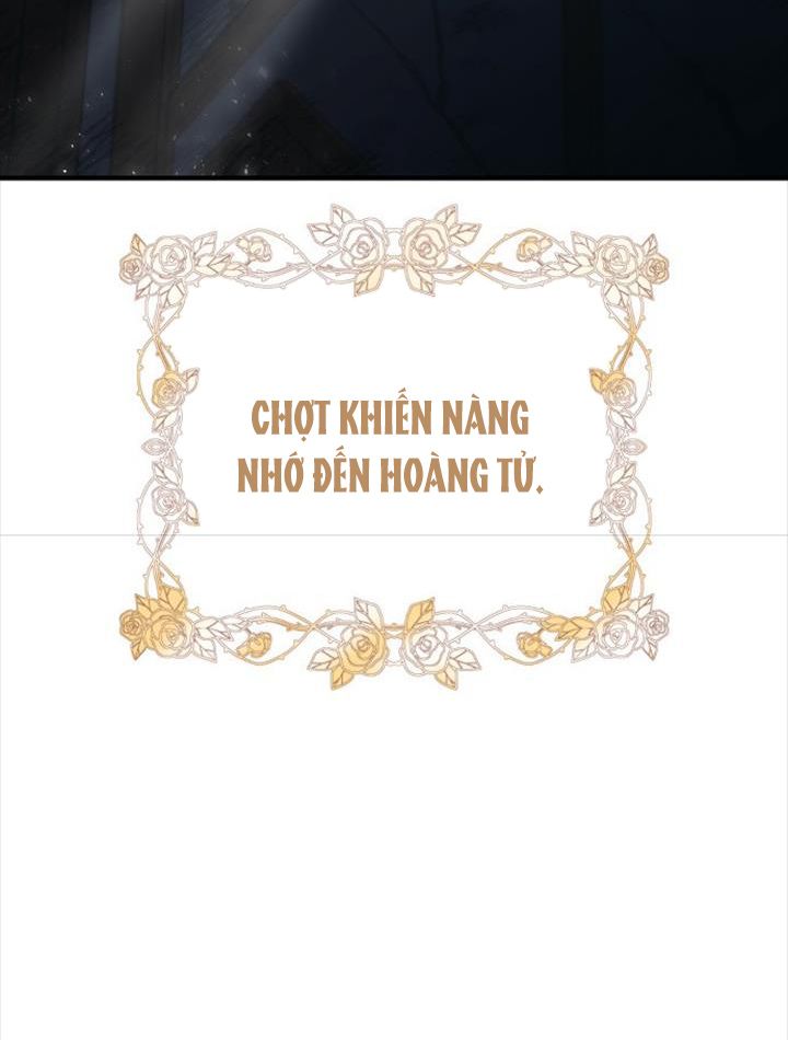 Yeonwoo’S Innocence Chapter 157 - Trang 2