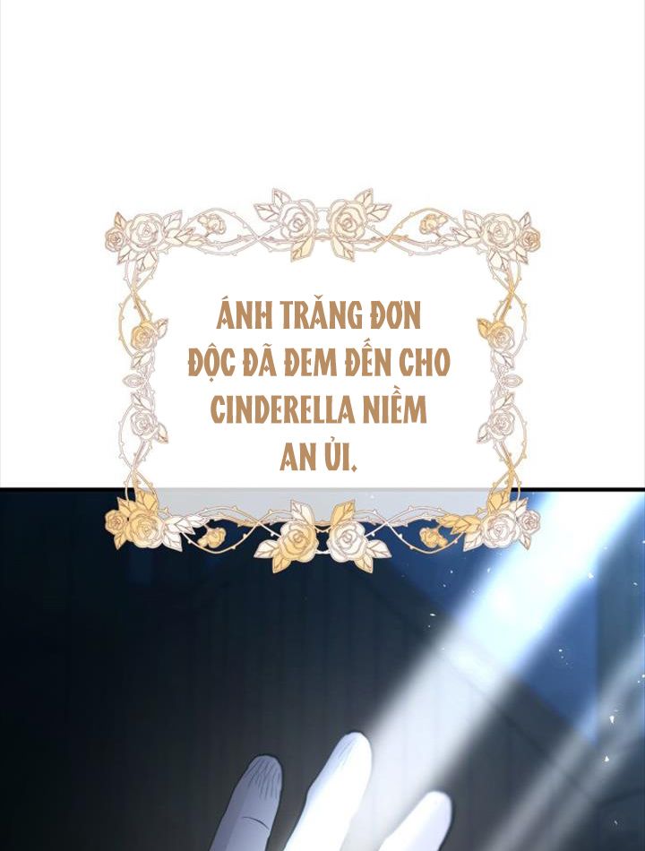Yeonwoo’S Innocence Chapter 157 - Trang 2