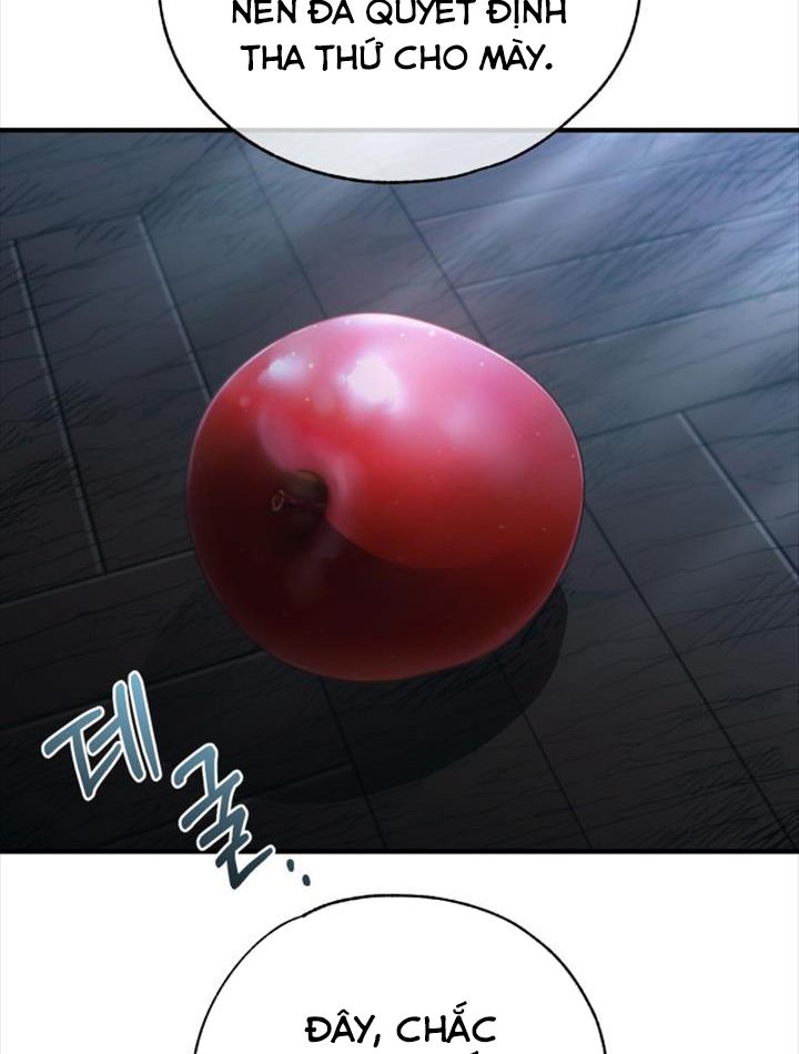 Yeonwoo’S Innocence Chapter 157 - Trang 2