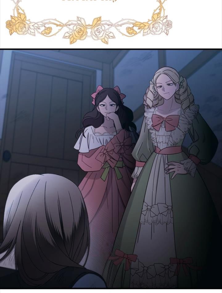 Yeonwoo’S Innocence Chapter 157 - Trang 2