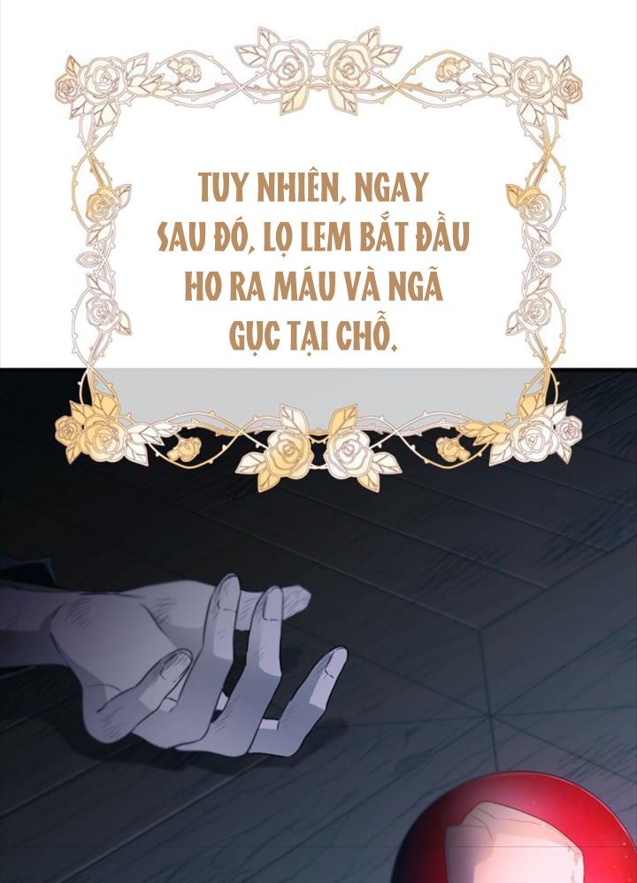 Yeonwoo’S Innocence Chapter 157 - Trang 2