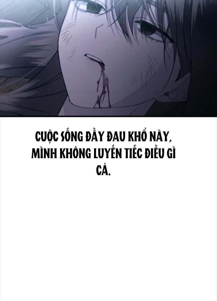 Yeonwoo’S Innocence Chapter 157 - Trang 2