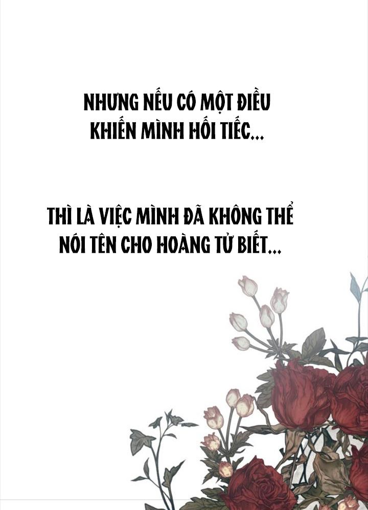 Yeonwoo’S Innocence Chapter 157 - Trang 2