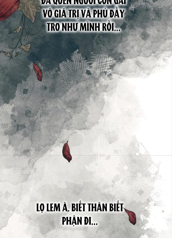 Yeonwoo’S Innocence Chapter 157 - Trang 2