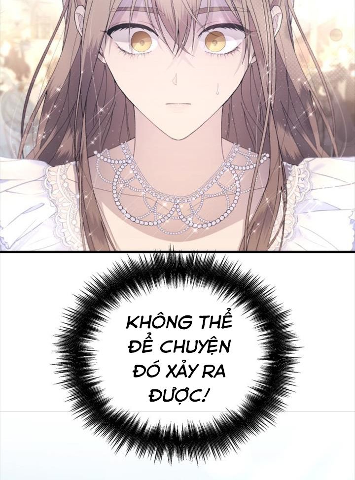 Yeonwoo’S Innocence Chapter 157 - Trang 2