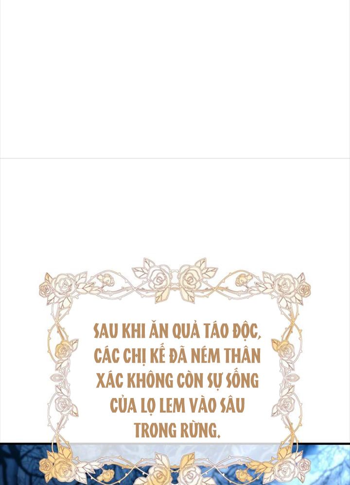 Yeonwoo’S Innocence Chapter 157 - Trang 2