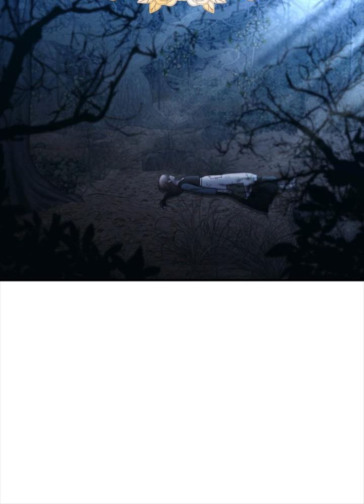 Yeonwoo’S Innocence Chapter 157 - Trang 2