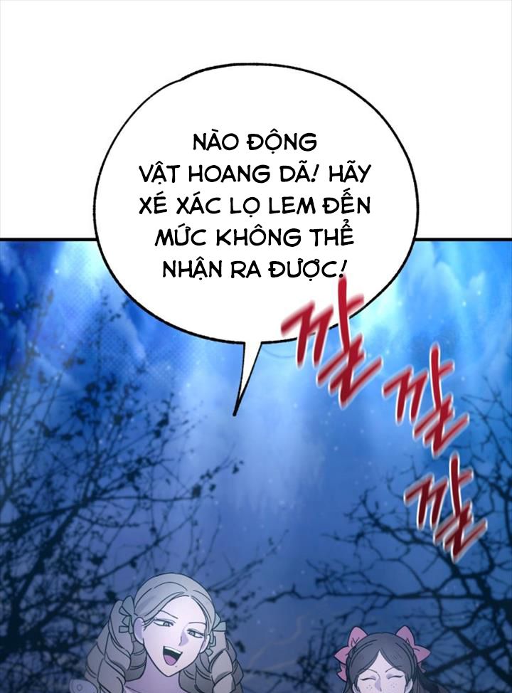 Yeonwoo’S Innocence Chapter 157 - Trang 2